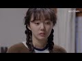 park se wan has no room for kwak dong yeon in her life never twice ep 52