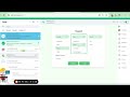 How to export WhatsApp contacts from chats, groups, and labels.