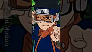 Obito edit 》Credit to AfdhaL gmp for tutorial (I did half) 》⚠️⚠️READ DESCRIPTION⚠️⚠️