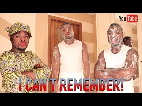 Samspedy - One Annoying Thing African Parents do When They Call You