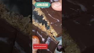 Dubai Viral Kunafa Chocolate Recipe|#Pistachiokunafachocolate#Viral#shortsfeed#trending#asmrrecipie