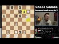 stockfish checkmate in 2 moves