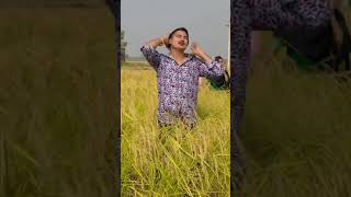😂😂gal Bhul k Agi new song Amit Saini rohtakiya whatsapp status 😂😂😂🙏