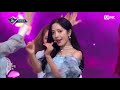 wjsn save me save you kpop tv show m countdown 181018 ep.592