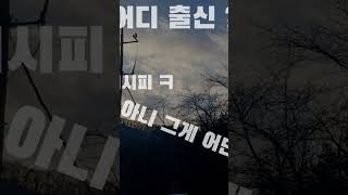 2024년 밈 정리 2 음원출처:빨간내복야코 템플릿출처:보송 #음원 #노래 #추천 #shorts