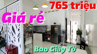 [Đã Bán] Đây là nhà đất nở hậu giá rẻ bao giấy tờ sổ hồng chính chủ bán ở thị xã Hòa Thành Tây Ninh