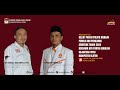 #PodcastKPU Geliat Partai Politik Menuju Pemilu & Pemilihan Serentak 2024 Bersama DPD PKS Kab Klaten