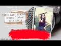 TARIK SIST SEMONGKO (versi tiktok) - VITA ALVIA  Karaoke Tanpa Vokal