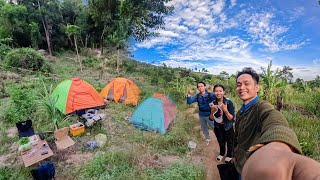 Gear Up for Veal Pouch Waterfall \u0026 Choosing the Right Location for Your Adventure