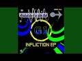 Panic Button (Original Mix)