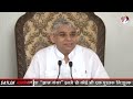 मलुकदास जी की कथा शब्द story of maluk das by sant rampal ji maharaj satlok ki rah