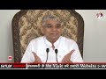 मलुकदास जी की कथा शब्द story of maluk das by sant rampal ji maharaj satlok ki rah