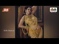 மதுரை தாது பஞ்சம் தீர்த்த குஞ்சரத்தம்மாள் hello madurai app tv fm