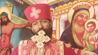 ሚያዝያ28 ቅዱሰ አማኑኤል እና ሜልዮስ በሰማዕትነት አረፈ አማኑኤል ይጠብቀን አሜን