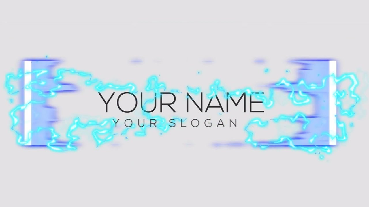 Short Sony Vegas Intro Template Edseoodseo