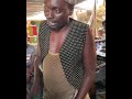 Silent Killer - Nhau dzeSex nemaDrugs (Freestyle)