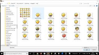 Split images easily with Python