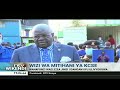 Wizi wa mitihani ya KCSE: Wanafunzi waeleza jinsi udanganyifu ulivokuwa