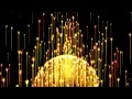 4K 60fps ! Comet Fireworks Pulses ! 2160p Epic Motion Effects  AA VFX