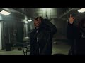 Trippie Redd – MP5 Ft. SoFaygo (Official Music Video)