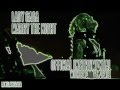 Lady Gaga Marry The Night (BTWBall Backing Version)