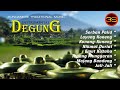 Sundanese Traditional Music - Instrumental Degung