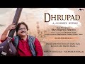 dhrupad a journey within shri supriyo maitro classical jukebox atlantis music