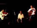 Corrado's Irish Music Tribute -The Humours of Kiltyclogher