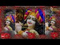 तेरे फूलों से भी प्यार gaurav krishan goswami thakur deewane