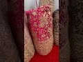 Bridal lahenga. #shorts #short #viralshort #viralvideo #trending #lahnga #youtubeshorts