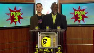 7_29_16 - Midday