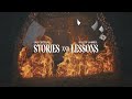 Jay Exodus & Boldy James - STORIES AND LESSONS [Official Visualizer]