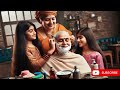 Rama And Her Daughters Sushma and keerthis Headshave Story.