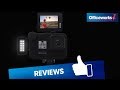 GoPro HERO8 Black Review