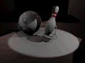🎳 Bowling Animations Be Like