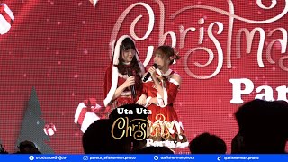 [20241220] Lost Jigsaw - Haru Tonliw Yami Yami @ Uta Uta Christmas Party