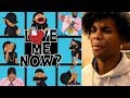 Tory Lanez “LoVE me NOw” (First Reaction/Review)