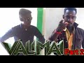 Valimai_Phone conversation | Part 2 | Recreation | Thalakrishna | Balamurugan | Pgr Tamilan