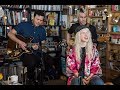 Paramore: NPR Music Tiny Desk Concert