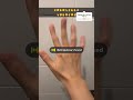 emoji’s hand challenge 😳 shorts games emoji emojichallenge hand challenge trending fyp