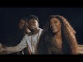 Network Anointing Official Video