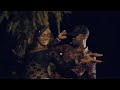 Network Anointing Official Video