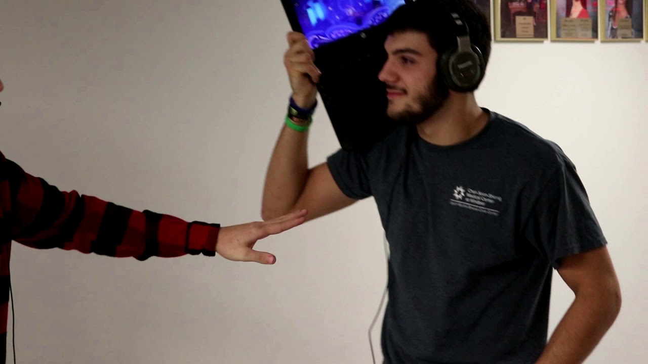 December 14 2018 Youtube