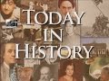 Today in History for July 23rd