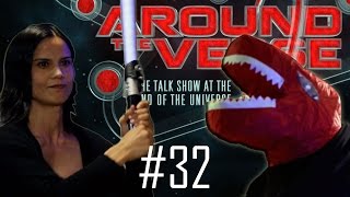 Around the Verse: Episode 1.32 (2015.02.19)