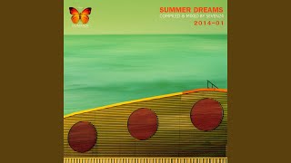 Summer Dreams (Submersion Remix)