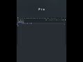 Python filter function