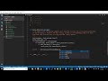 Morse Code Python 3 Module - list comprehension, 