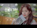 TUYỂN TẬP NHẠC MIỀN TÂY, MUỐN ANH LÀ CỦA EM, YÊU LÀ CƯỚI,... | NHẠC TRẺ NEKKO REMIX HOT TIKTOK 2022