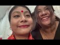 bodo literary day vlog bongaigaon college lakshmi brahma